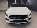 Mercedes-Benz A 250 A 250 4Matic (177.047) Weiß - thumbnail 2