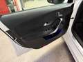 Mercedes-Benz A 250 A 250 4Matic (177.047) Weiß - thumbnail 12