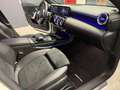 Mercedes-Benz A 250 A 250 4Matic (177.047) Weiß - thumbnail 16