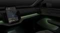 Volvo EX30 Single Extended Range Plus RWD Amarillo - thumbnail 1