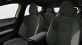 Volvo EX30 Single Extended Range Plus RWD Amarillo - thumbnail 2