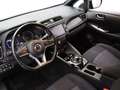 Nissan Leaf e+ N-Connecta 62 kWh 220pk 360° Camera | Adapt. Cr Zwart - thumbnail 3