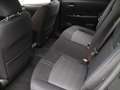 Nissan Leaf e+ N-Connecta 62 kWh 220pk 360° Camera | Adapt. Cr Zwart - thumbnail 28