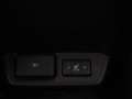 Nissan Leaf e+ N-Connecta 62 kWh 220pk 360° Camera | Adapt. Cr Zwart - thumbnail 29