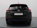 Nissan Leaf e+ N-Connecta 62 kWh 220pk 360° Camera | Adapt. Cr Zwart - thumbnail 26