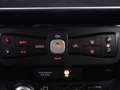 Nissan Leaf e+ N-Connecta 62 kWh 220pk 360° Camera | Adapt. Cr Zwart - thumbnail 13