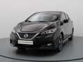 Nissan Leaf e+ N-Connecta 62 kWh 220pk 360° Camera | Adapt. Cr Zwart - thumbnail 17