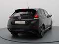 Nissan Leaf e+ N-Connecta 62 kWh 220pk 360° Camera | Adapt. Cr Zwart - thumbnail 18