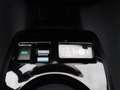 Nissan Leaf e+ N-Connecta 62 kWh 220pk 360° Camera | Adapt. Cr Zwart - thumbnail 19