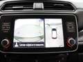 Nissan Leaf e+ N-Connecta 62 kWh 220pk 360° Camera | Adapt. Cr Zwart - thumbnail 7