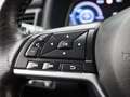 Nissan Leaf e+ N-Connecta 62 kWh 220pk 360° Camera | Adapt. Cr Zwart - thumbnail 14