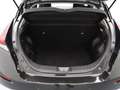 Nissan Leaf e+ N-Connecta 62 kWh 220pk 360° Camera | Adapt. Cr Zwart - thumbnail 31