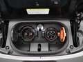 Nissan Leaf e+ N-Connecta 62 kWh 220pk 360° Camera | Adapt. Cr Zwart - thumbnail 36