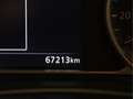 Nissan Leaf e+ N-Connecta 62 kWh 220pk 360° Camera | Adapt. Cr Zwart - thumbnail 4