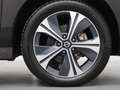 Nissan Leaf e+ N-Connecta 62 kWh 220pk 360° Camera | Adapt. Cr Zwart - thumbnail 35