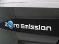 Nissan Leaf e+ N-Connecta 62 kWh 220pk 360° Camera | Adapt. Cr Zwart - thumbnail 32