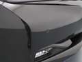 Nissan Leaf e+ N-Connecta 62 kWh 220pk 360° Camera | Adapt. Cr Zwart - thumbnail 38