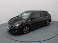 Nissan Leaf e+ N-Connecta 62 kWh 220pk 360° Camera | Adapt. Cr Zwart - thumbnail 9