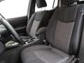 Nissan Leaf e+ N-Connecta 62 kWh 220pk 360° Camera | Adapt. Cr Zwart - thumbnail 5