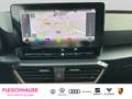 CUPRA Leon Sportstourer VZ e-Hybrid DSG+SHZ+ACC+AHK Grau - thumbnail 14
