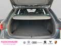 CUPRA Leon Sportstourer VZ e-Hybrid DSG+SHZ+ACC+AHK Grau - thumbnail 6
