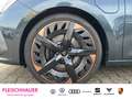 CUPRA Leon Sportstourer VZ e-Hybrid DSG+SHZ+ACC+AHK Grau - thumbnail 7