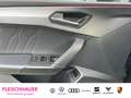 CUPRA Leon Sportstourer VZ e-Hybrid DSG+SHZ+ACC+AHK Grau - thumbnail 19