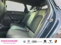 CUPRA Leon Sportstourer VZ e-Hybrid DSG+SHZ+ACC+AHK Grau - thumbnail 10