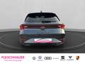CUPRA Leon Sportstourer VZ e-Hybrid DSG+SHZ+ACC+AHK Grau - thumbnail 5