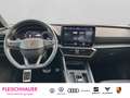 CUPRA Leon Sportstourer VZ e-Hybrid DSG+SHZ+ACC+AHK Grau - thumbnail 9