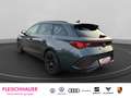 CUPRA Leon Sportstourer VZ e-Hybrid DSG+SHZ+ACC+AHK Grau - thumbnail 4
