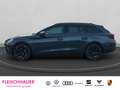 CUPRA Leon Sportstourer VZ e-Hybrid DSG+SHZ+ACC+AHK Grau - thumbnail 3