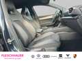 CUPRA Leon Sportstourer VZ e-Hybrid DSG+SHZ+ACC+AHK Grau - thumbnail 11