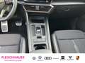 CUPRA Leon Sportstourer VZ e-Hybrid DSG+SHZ+ACC+AHK Grau - thumbnail 16