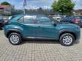 Toyota Yaris Cross Hybrid Active SHZ/LHZ/KAMERA/SOFORT! zelena - thumbnail 6
