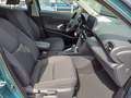 Toyota Yaris Cross Hybrid Active SHZ/LHZ/KAMERA/SOFORT! zelena - thumbnail 8