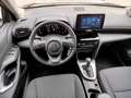 Toyota Yaris Cross Hybrid Active SHZ/LHZ/KAMERA/SOFORT! zelena - thumbnail 10
