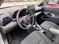 Toyota Yaris Cross Hybrid Active SHZ/LHZ/KAMERA/SOFORT! zelena - thumbnail 9