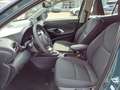 Toyota Yaris Cross Hybrid Active SHZ/LHZ/KAMERA/SOFORT! zelena - thumbnail 7