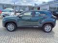 Toyota Yaris Cross Hybrid Active SHZ/LHZ/KAMERA/SOFORT! zelena - thumbnail 5