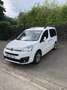 Citroen Berlingo Multispace PureTech 110 S&S BVM5 Feel - thumbnail 1