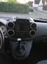 Citroen Berlingo Multispace PureTech 110 S&S BVM5 Feel - thumbnail 4