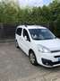Citroen Berlingo Multispace PureTech 110 S&S BVM5 Feel - thumbnail 2