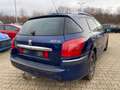 Peugeot 407 SW Premium Синій - thumbnail 7