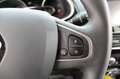 Renault Clio TCe 90 pk Estate Limited Grau - thumbnail 28