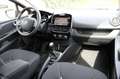 Renault Clio TCe 90 pk Estate Limited Grey - thumbnail 15