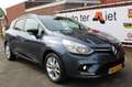Renault Clio TCe 90 pk Estate Limited Grey - thumbnail 7