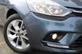 Renault Clio TCe 90 pk Estate Limited Grey - thumbnail 6