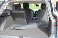 Renault Clio TCe 90 pk Estate Limited Grey - thumbnail 13