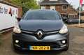 Renault Clio TCe 90 pk Estate Limited Grey - thumbnail 2